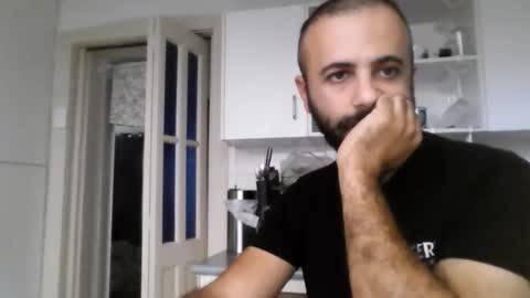 daniel18cmx online show from 05-27-26, 03:36
