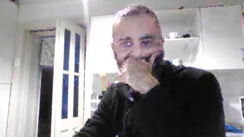 daniel18cmx online show from 06-02-26, 02:35