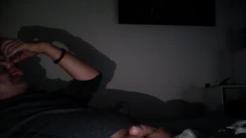 Snapshot of elcretinmo chatting on 12-18-25, 03:56 elcretinmo online show from 12-18-25, 03:56