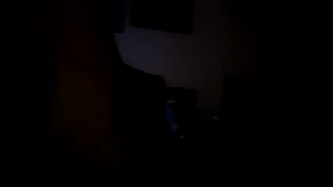 Snapshot of elcretinmo chatting on 02-24-26, 06:17 elcretinmo online show from 02-24-26, 06:17