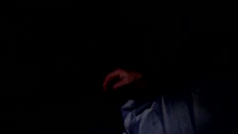 Snapshot of elcretinmo chatting on 04-08-26, 02:55 elcretinmo online show from 04-08-26, 02:55