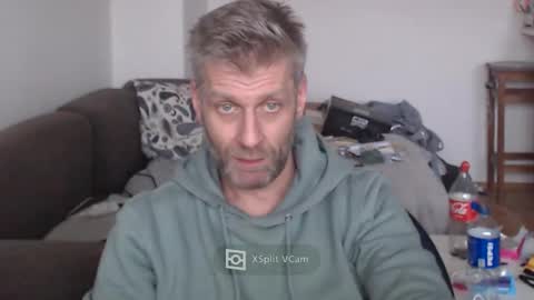 Timm online show from 12-13-24, 01:01