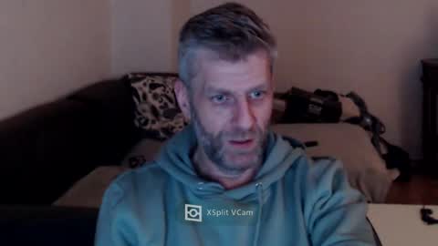 Timm online show from 12-15-24, 02:30