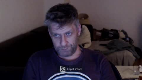 Timm online show from 12-20-24, 11:58