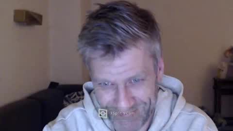 Timm online show from 01-08-25, 10:58