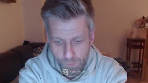 Timm online show from 01-09-25, 11:02