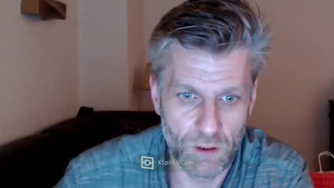 Timm online show from 01-26-25, 05:45