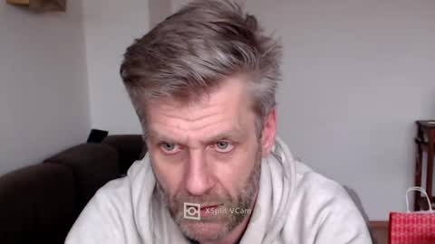 Timm online show from 01-26-25, 01:36