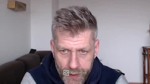 Timm online show from 02-07-25, 02:58