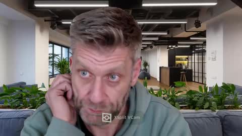 Timm online show from 02-23-25, 07:33