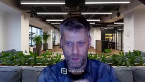 Timm online show from 02-24-25, 06:47