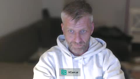 Timm online show from 09-14-25, 02:22