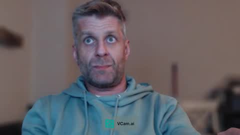 Timm online show from 09-26-25, 07:18