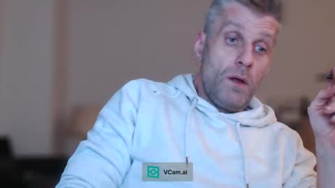 Timm online show from 10-31-25, 12:11