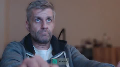 Timm online show from 11-19-25, 12:21