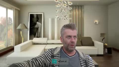 Timm online show from 11-23-25, 09:53