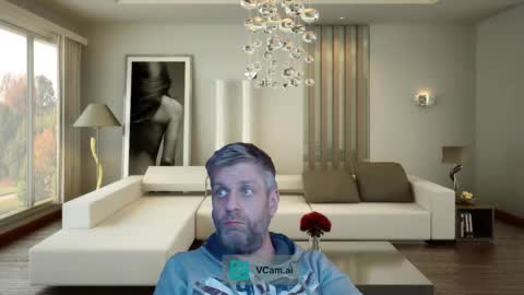 Timm online show from 01-13-26, 11:32