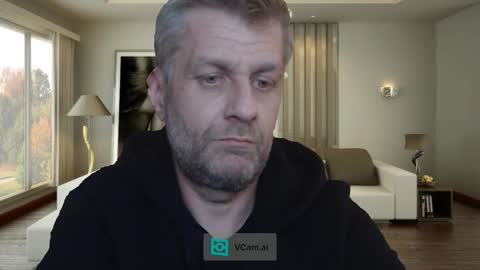 Timm online show from 03-07-26, 07:00