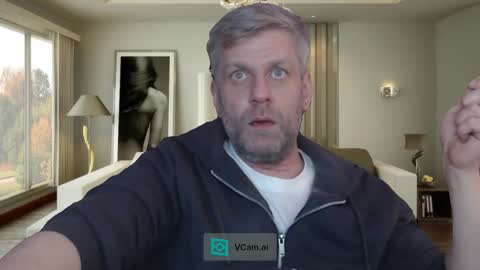 Timm online show from 03-08-26, 05:22