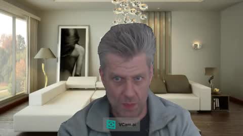 Timm online show from 03-14-26, 12:54