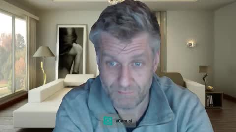 Timm online show from 03-17-26, 10:57