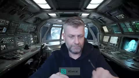 Timm online show from 03-26-26, 11:21