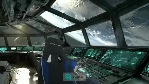 Timm online show from 03-29-26, 08:36