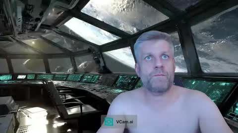 Timm online show from 04-03-26, 08:40