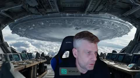 Timm online show from 04-12-26, 03:55