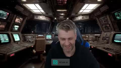 Timm online show from 04-17-26, 01:58