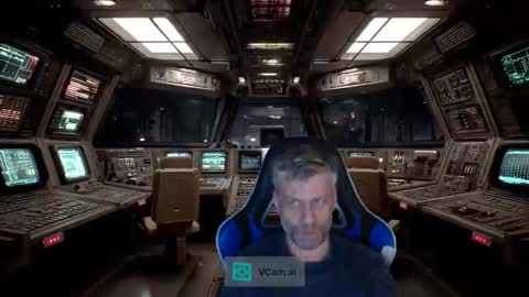 Timm online show from 04-18-26, 04:05