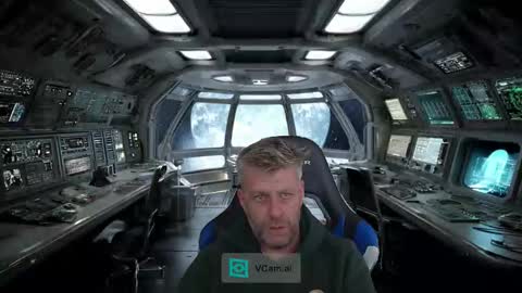 Timm online show from 05-31-26, 06:53