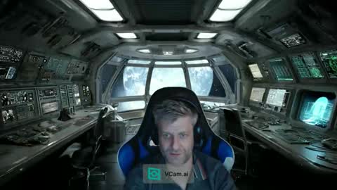 Timm online show from 06-05-26, 10:59