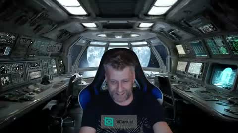 Timm online show from 06-11-26, 09:24