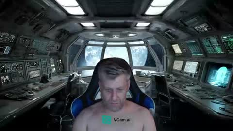 Timm online show from 06-28-26, 03:01