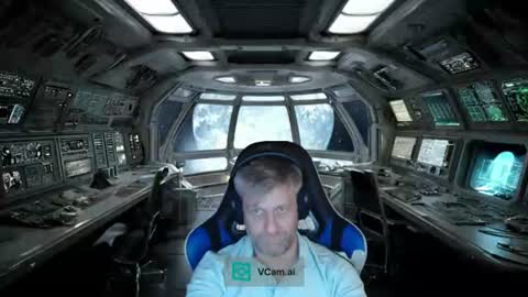 Timm online show from 07-01-26, 11:48