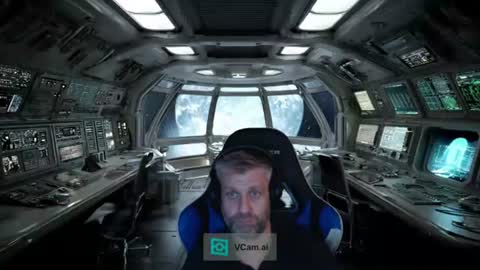 Timm online show from 07-09-26, 12:15
