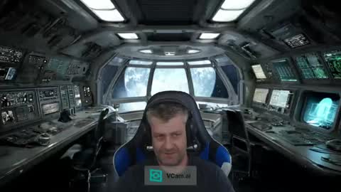 Timm online show from 07-12-26, 01:24