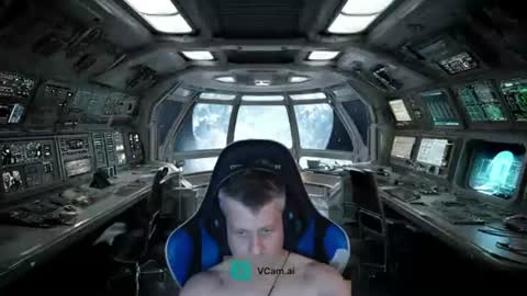 Timm online show from 07-17-26, 12:17