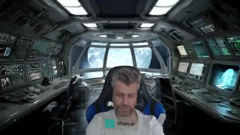 Timm online show from 07-28-26, 07:15