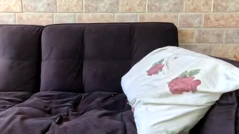eldad3371 online show from 07-29-26, 12:14