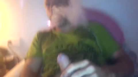 eldelpalo online show from 11-08-25, 09:09