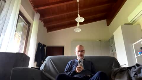 Snapshot of eldiablo844 chatting on 10-26-25, 08:09 Eldiablo844 online show from 10-26-25, 08:09