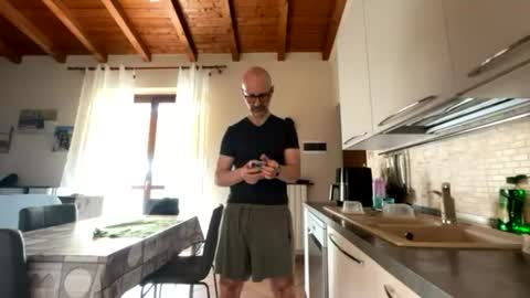 Eldiablo844 online show from 06-26-26, 03:49