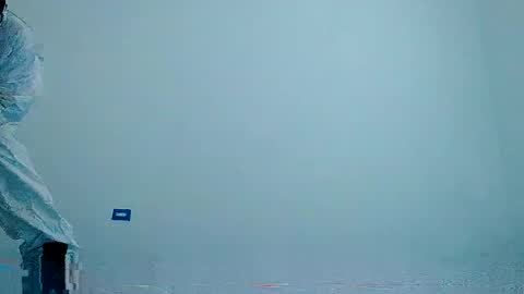 Snapshot of eldiblon chatting on 03-09-25, 06:11 eldiblon online show from 03-09-25, 06:11