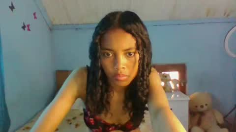 eldie69 online show from 11-05-25, 12:49