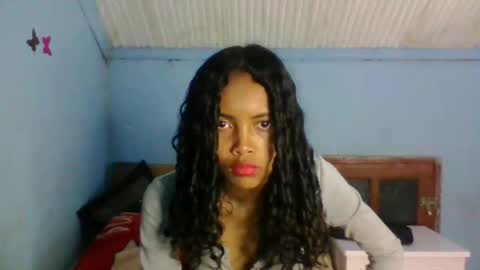 eldie69 online show from 12-17-25, 06:14