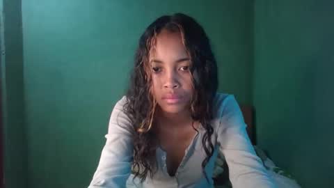 Snapshot of eldie69 chatting on 03-08-26, 05:22 eldie69 online show from 03-08-26, 05:22