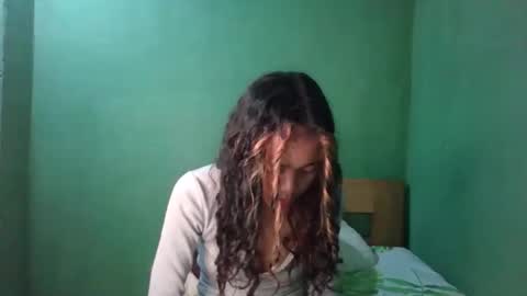 Snapshot of eldie69 chatting on 03-20-26, 04:34 eldie69 online show from 03-20-26, 04:34