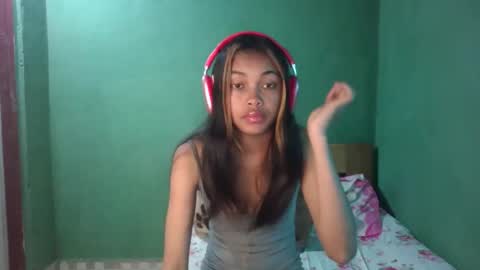 Snapshot of eldie69 chatting on 03-24-26, 04:06 eldie69 online show from 03-24-26, 04:06